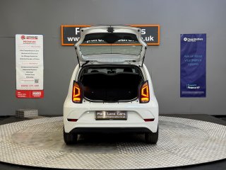 /photos/10384/524ca234-30c9-af46-7e8a-26c6f298e509_i320x240.jpg