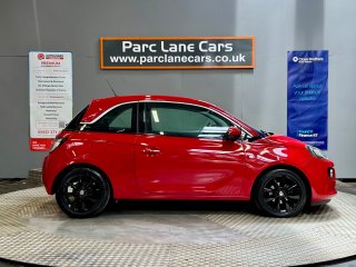 /photos/10384/5292b645-c4a8-9eeb-054f-c89b236c9768_i320x240.jpg