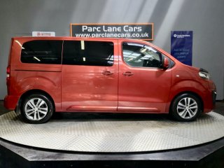 /photos/10384/52c147cf-a19b-4ea3-5c7e-b5a3b460a426_i320x240.jpg