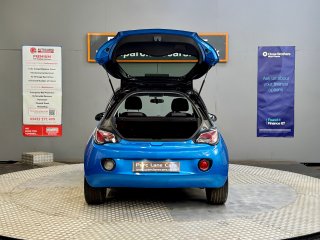 /photos/10384/538a73ec-111c-8efd-63b1-b8a321ca0a1d_i320x240.jpg