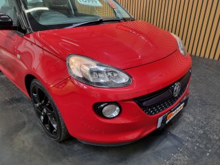 /photos/10384/53cf87ce-52ec-c1a2-f06b-94f81060c475_i320x240.jpg