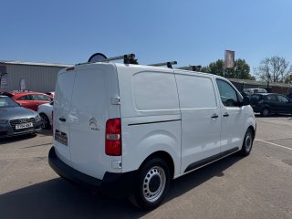 /photos/10384/53d04675-db7d-fd20-9c5b-531281f3040b_i320x240.jpg