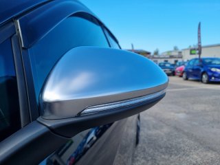 /photos/10384/553314fb-2926-9f8d-8421-848e01ef5427_i320x240.jpg