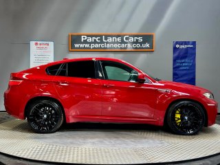 /photos/10384/5538ba4e-f76f-8aa4-69ff-45cdcf6a6d1e_i320x240.jpg