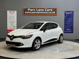 /photos/10384/55a87aca-f24d-6ec4-f3bc-a17d71467dac_i320x240.jpg