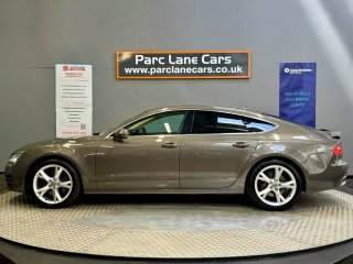 /photos/10384/57a6951f-3d6f-310a-f9ed-c2432830e612_i320x240.jpg