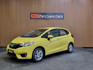 /photos/10384/58618c8b-dce8-05fc-20c9-b117a9be4c44_i320x240.jpg