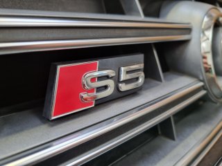 /photos/10384/589f4767-4a49-2d73-2339-c95031d70e5e_i320x240.jpg