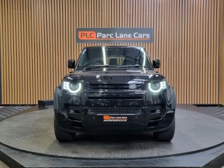 /photos/10384/58f0c812-b498-0e74-c80e-be850bf37a4d_i320x240.jpg
