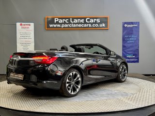 /photos/10384/5a2e964d-d8bf-7f5d-19bf-21e355ba854a_i320x240.jpg