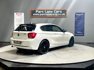 /photos/10384/5b2e9091-0b2d-b7e9-a907-0664c9d21b6c_i320x240.jpg