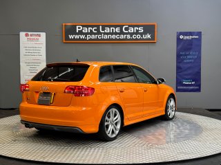 /photos/10384/5fa0bd0c-071c-db54-0368-0cd75df0db64_i320x240.jpg