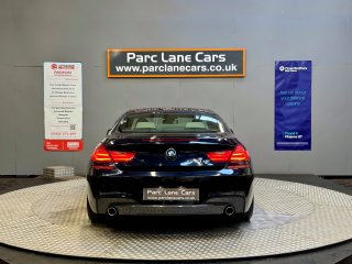 /photos/10384/5fd5f072-7185-308e-ece9-775e1accedae_i320x240.jpg
