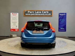 /photos/10384/60657bef-83fd-9e4d-f994-861d7325f6d1_i320x240.jpg