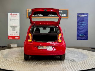 /photos/10384/606dc8a1-a519-42a6-eca9-6c2324b0d821_i320x240.jpg