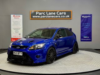 /photos/10384/61ce9dd6-78a8-955e-6b70-a09b5690fd59_i320x240.jpg