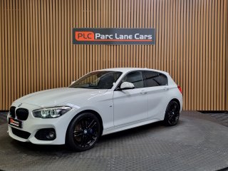 /photos/10384/6345d452-92de-30c5-c454-3a4ca5df14bd_i320x240.jpg