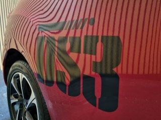 /photos/10384/6357ce8c-a9de-fd13-a31b-134f06e3452d_i320x240.jpg