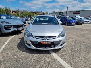 /photos/10384/63bf8319-4019-6741-6fe4-5df3667619df_i320x240.jpg