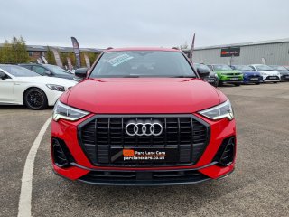 /photos/10384/63c5dc09-bb03-4040-a688-5d4548b24017_i320x240.jpg