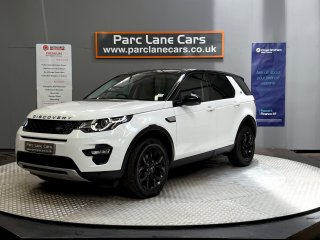 /photos/10384/63c8bf09-7265-f134-fce4-5deafe1e2c9f_i320x240.jpg