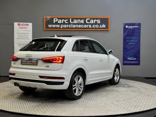 /photos/10384/64559f21-582a-ec56-6b62-7b458b494bf0_i320x240.jpg