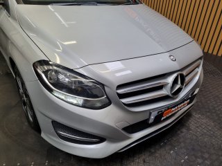 /photos/10384/645e84ab-c8ec-1ff1-361c-e1bb2caf82d7_i320x240.jpg
