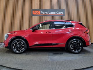 /photos/10384/65b8b925-1c28-81ea-7710-820378bb5bf3_i320x240.jpg