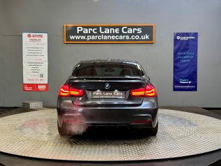/photos/10384/670fbd6f-0b53-8afc-4363-66a07d19ad9b_i320x240.jpg