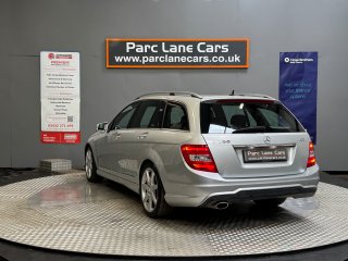 /photos/10384/67137a37-b8c6-c595-ad85-3d0f283ae07d_i320x240.jpg