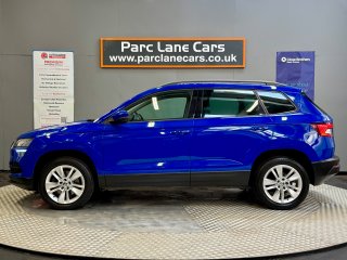 /photos/10384/67a886a8-aff4-9c40-b9f4-73631393063b_i320x240.jpg