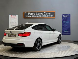 /photos/10384/67ba7cf5-b084-49ba-2b8f-ffe9871ac003_i320x240.jpg