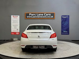 /photos/10384/68b356e3-91f1-e010-631b-72bf3173978b_i320x240.jpg