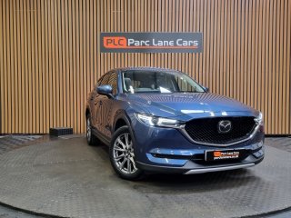 /photos/10384/6a2612c1-5d13-dce2-7138-7e85aead7bdb_i320x240.jpg