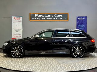 /photos/10384/6a8a4652-2cc2-5b73-e043-e5dc414c0153_i320x240.jpg