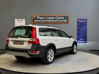 /photos/10384/6ac750a8-956d-c954-2302-5ca2a2045514_i320x240.jpg