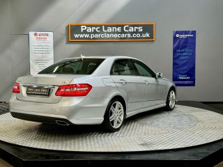 /photos/10384/6b8c11d9-8c51-5310-ce7b-8f83ba1eae67_i320x240.jpg