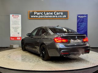 /photos/10384/6c97e2c6-8925-77e0-8d04-0121ef39070f_i320x240.jpg