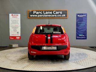 /photos/10384/6d6d82b3-cecb-4cd5-98a8-1d22be32587e_i320x240.jpg