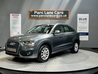 /photos/10384/6d8f5832-d8d2-b948-5210-861a95b040b3_i320x240.jpg