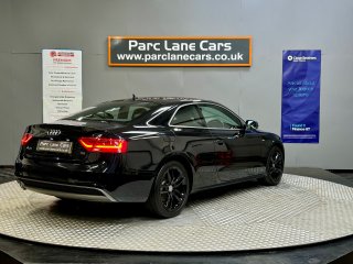 /photos/10384/6dbf9cf6-02f3-13a8-a2e6-30b015fb049a_i320x240.jpg
