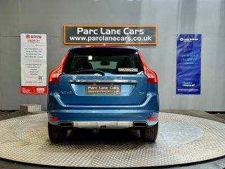 /photos/10384/6e0fac27-9d20-6a2b-35bc-f91a541cbe92_i320x240.jpg