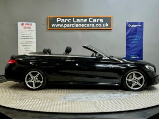 /photos/10384/6e29ef8c-ce79-bc8f-773d-562fba456321_i320x240.jpg