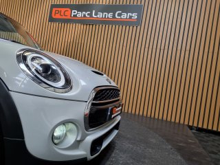 /photos/10384/6f5bb8e5-5ed3-d06b-09a9-d3969a1e54a1_i320x240.jpg