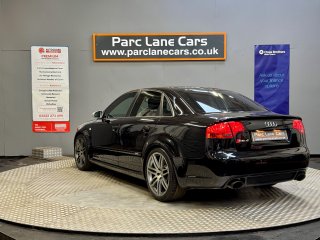/photos/10384/6f833eb4-1714-f86e-2deb-05cf77685ed9_i320x240.jpg