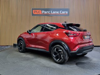 /photos/10384/71d43746-4adf-4bd2-2f82-1f07b0bcb7cc_i320x240.jpg