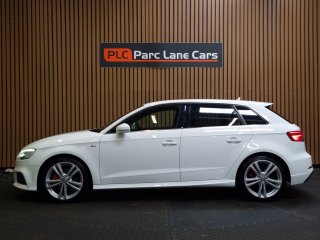 /photos/10384/71d5e2ea-c684-9974-ea7f-881c38bb8099_i320x240.jpg