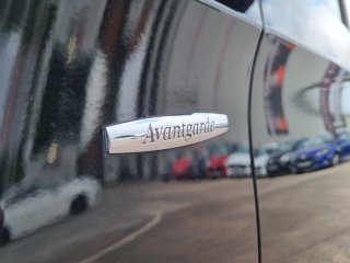 /photos/10384/72593a01-a2e2-1a48-b83e-5eca9dc24a5c_i320x240.jpg