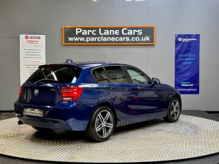 /photos/10384/7486d420-6185-682a-b1d5-e6cb436c7e50_i320x240.jpg