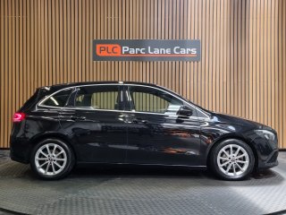 /photos/10384/74d654b3-1e54-7f7c-852d-bc14ef78ef0f_i320x240.jpg
